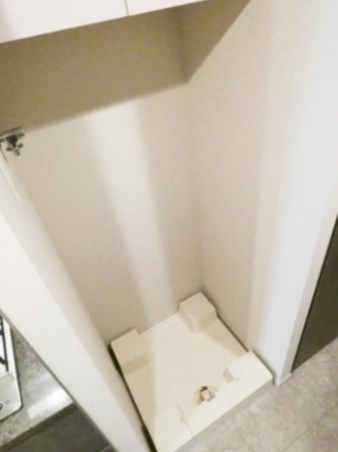 その他設備　同仕様タイプ