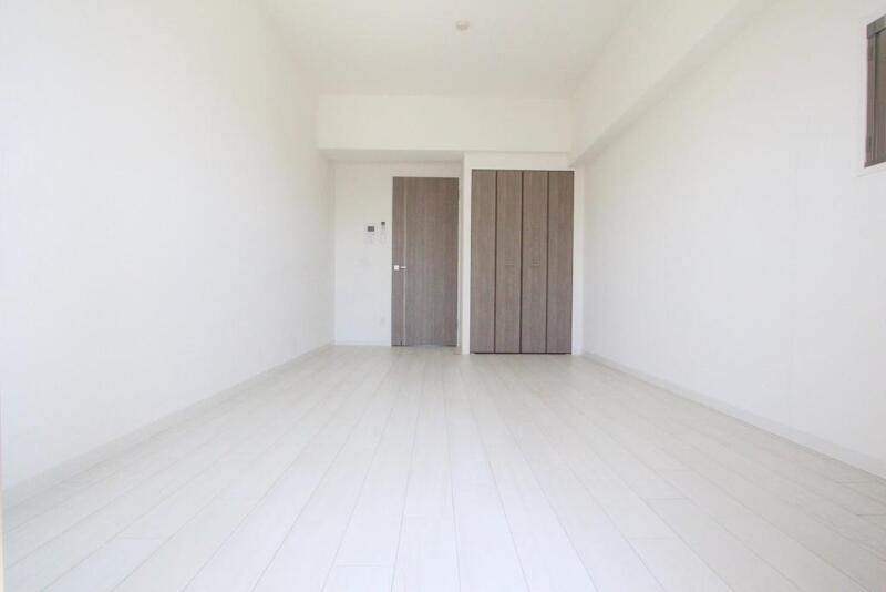 その他部屋・スペース　採光のとれた明るいお部屋