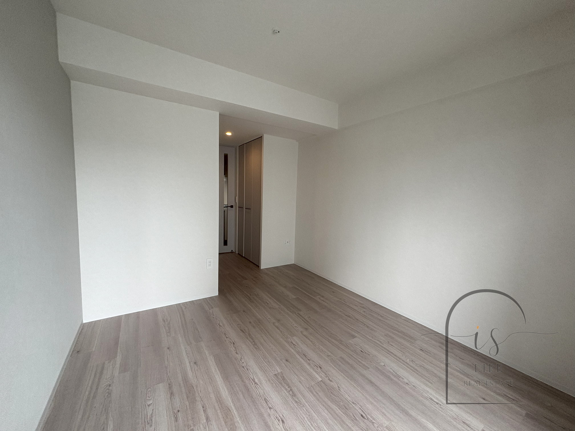 その他部屋・スペース　イメージ写真