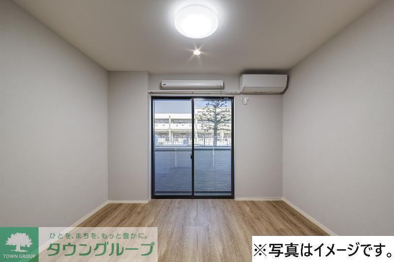 その他部屋・スペース　お問合せはタウンハウジングまで！※現地待合わせ相談可能