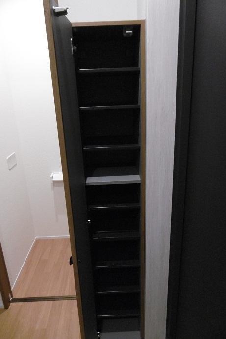 その他　※別部屋の参考写真です。