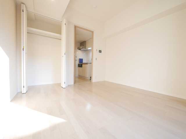 その他部屋・スペース　テラス阿佐ヶ谷