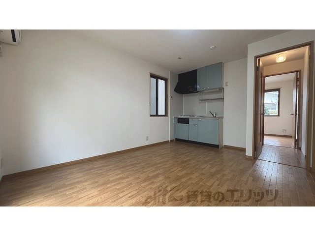 その他　掲示板