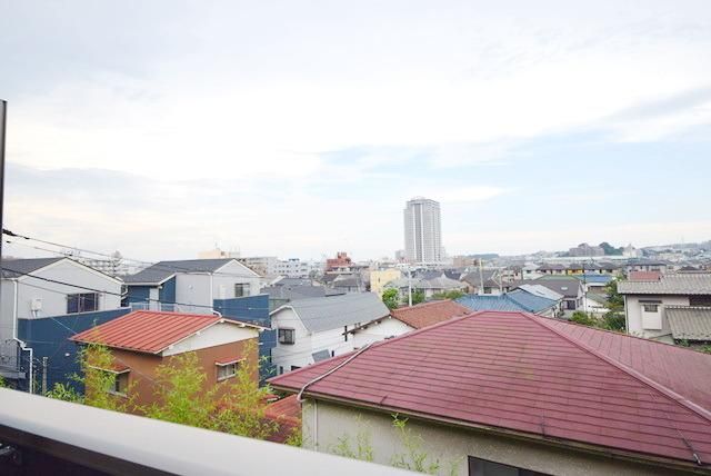 眺望　★★眺望★★