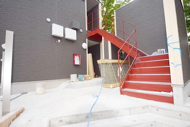 エントランス　★★エントランス★★