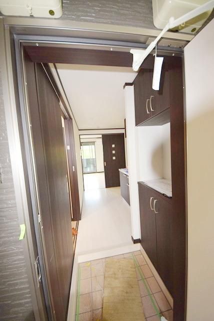 玄関　★★玄関★★