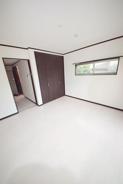 居室・リビング　★★綺麗な内装★★