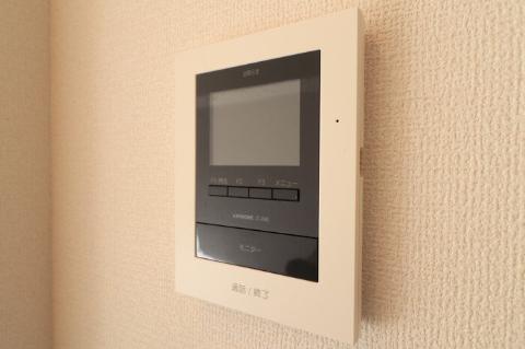 セキュリティ　セキュリティ