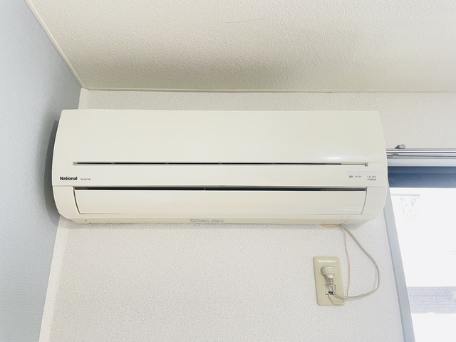 その他　※２０２号室参考写真