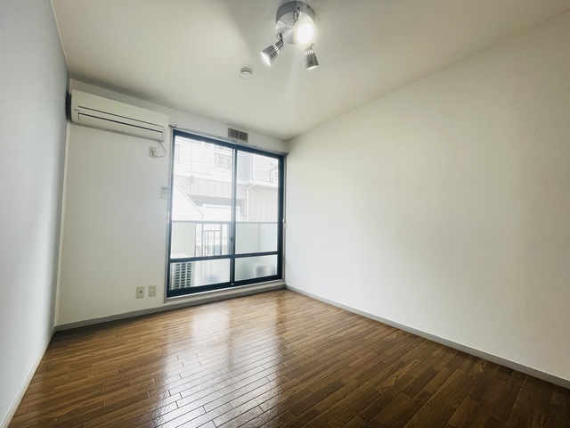 その他部屋・スペース　※２０２号室参考写真