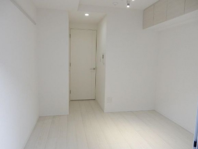 その他部屋・スペース　寝室