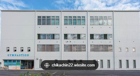 その他　ジムナシオン成田（その他）まで641m