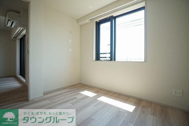 その他部屋・スペース　居室