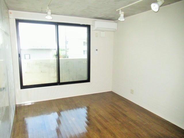 居室・リビング　※別部屋イメージ