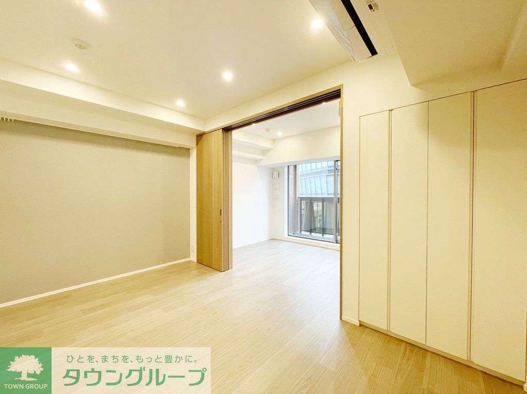 その他部屋・スペース　同施工参考