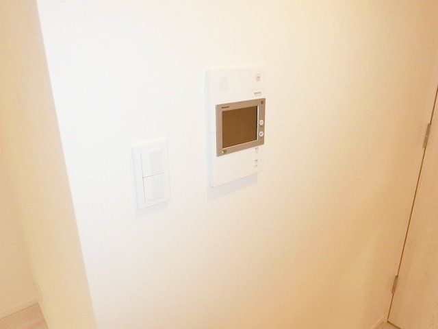 セキュリティ　部屋探しは株式会社　タウンハウジング　までお気軽にお問合せ…