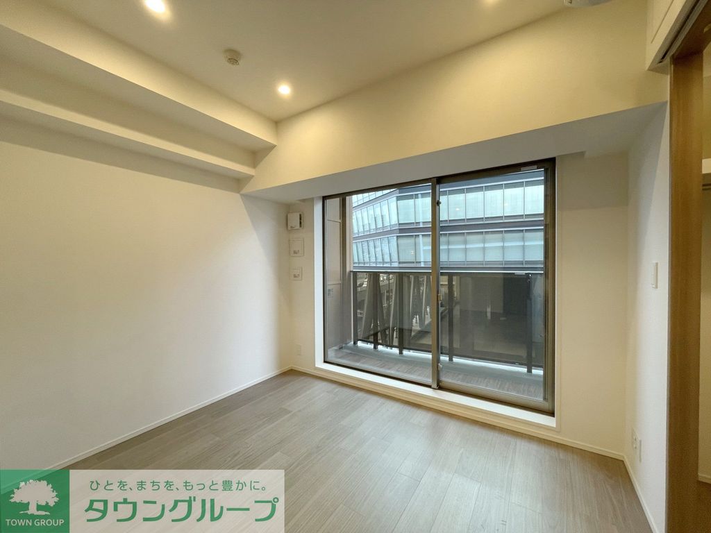 居室・リビング　お部屋探しは株式会社　タウンハウジング　までお気軽にお問合…