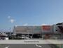 スーパー　ＢＩＧ藤枝田沼店（スーパー）まで845m