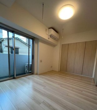 居室・リビング　参考写真です