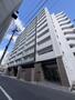 大町西公園駅より徒歩8分 7階 築6年6ヶ月の賃貸物件
