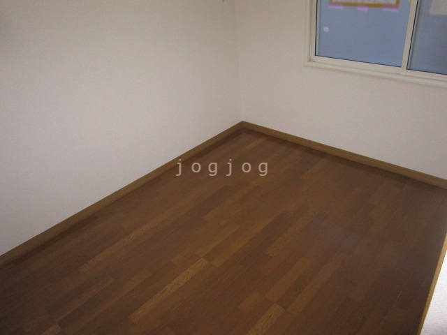 その他部屋・スペース　子供部屋