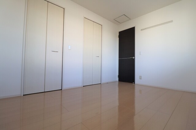 その他部屋・スペース　洋室