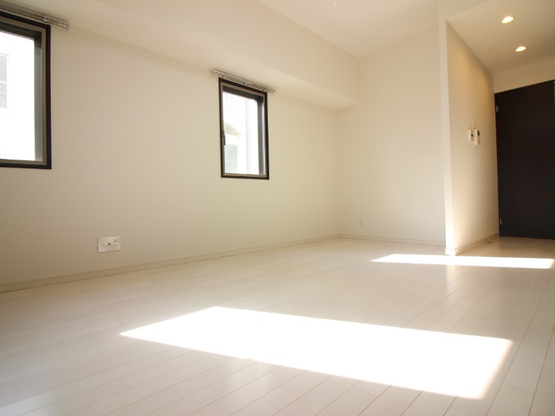 その他部屋・スペース　同物件別部屋イメージ