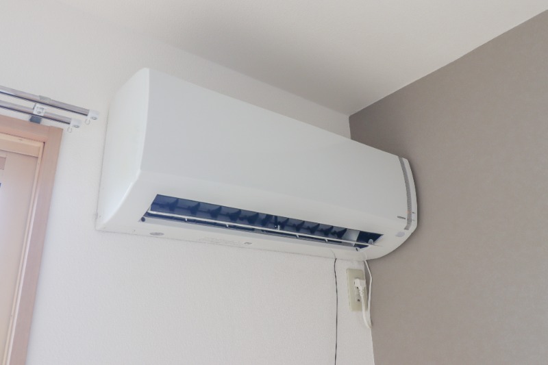 その他設備　図面と現状に相違がある場合には現状を優先