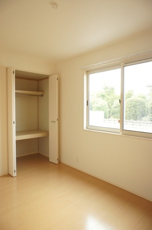 その他部屋・スペース　図面と現状に相違がある場合には現状を優先