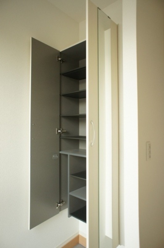 その他設備　図面と現状に相違がある場合には現状を優先