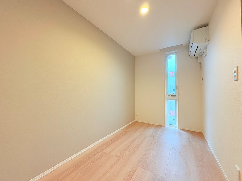 その他部屋・スペース　他号室参考写真