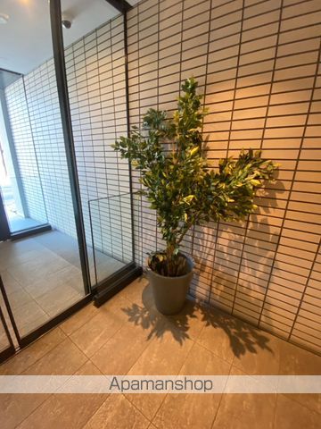 ロビー　ロビー