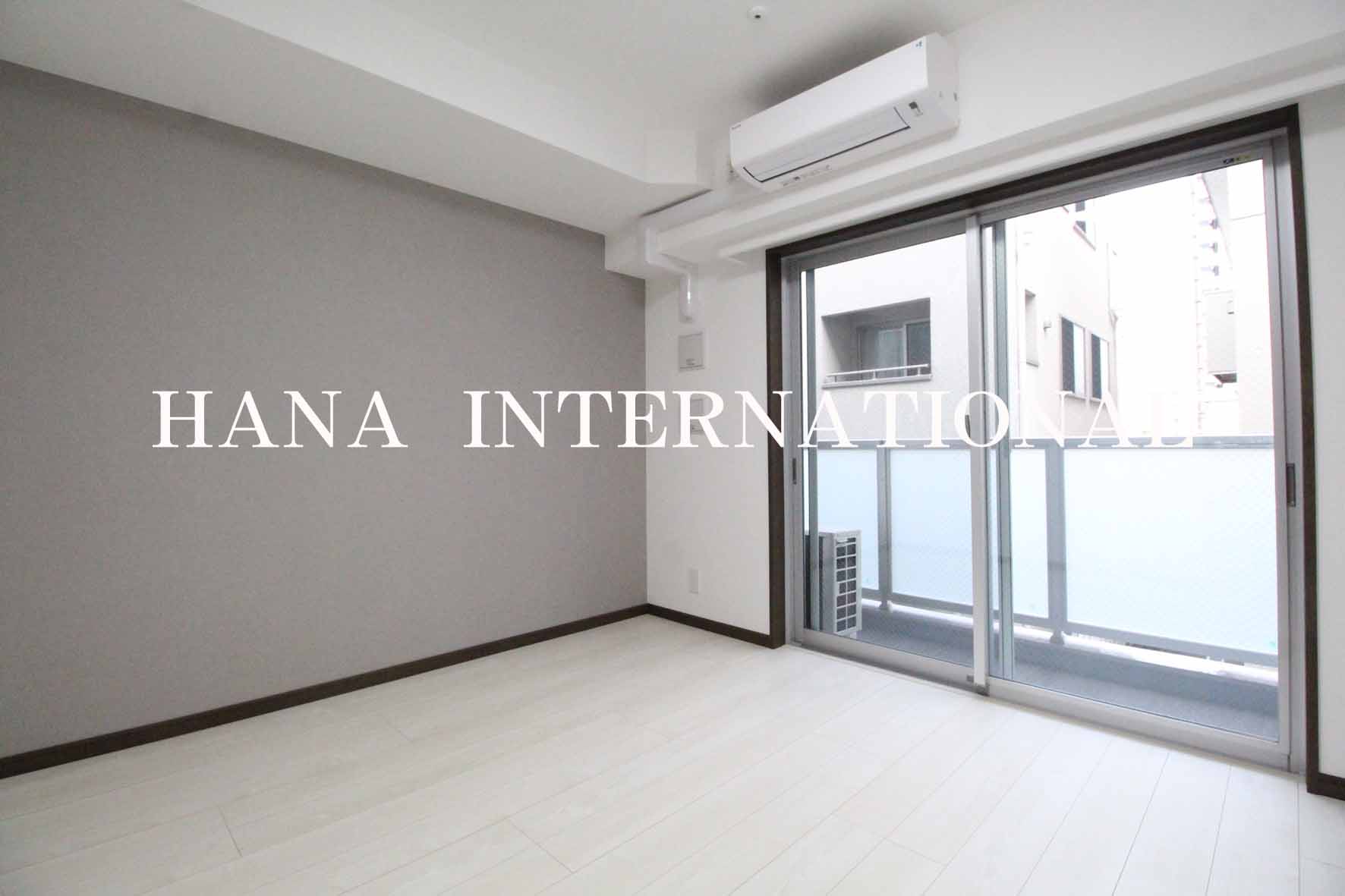 居室・リビング　他部屋参考写真