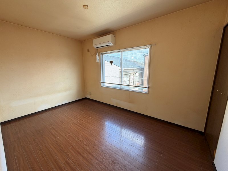 その他部屋・スペース　※同タイプの他のお部屋です