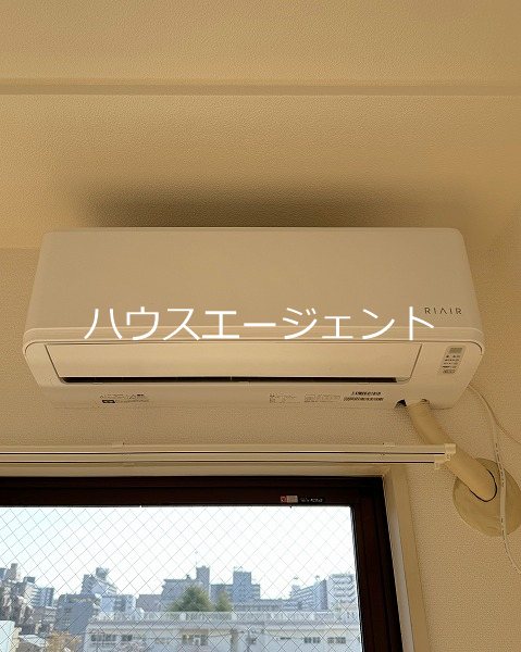 収納　収納です。※参考画像