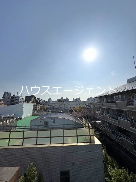 トイレ　トイレです。※参考画像