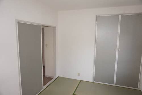 居室・リビング　室内です◎