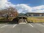 幼稚園・保育園　柏原保育所（幼稚園・保育園）まで1755m
