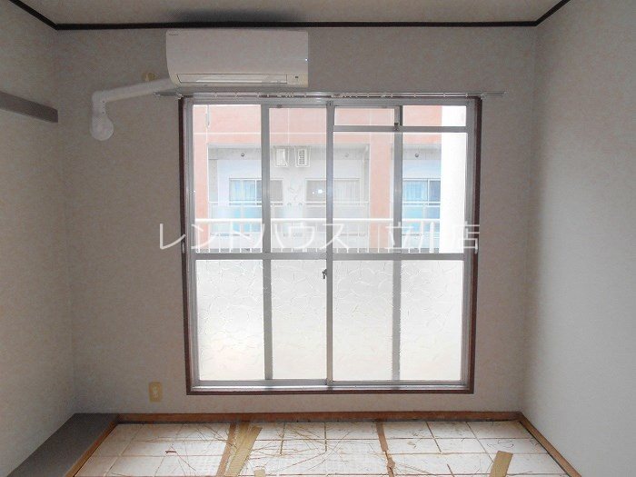 その他部屋・スペース　同物件別部屋参考写真です