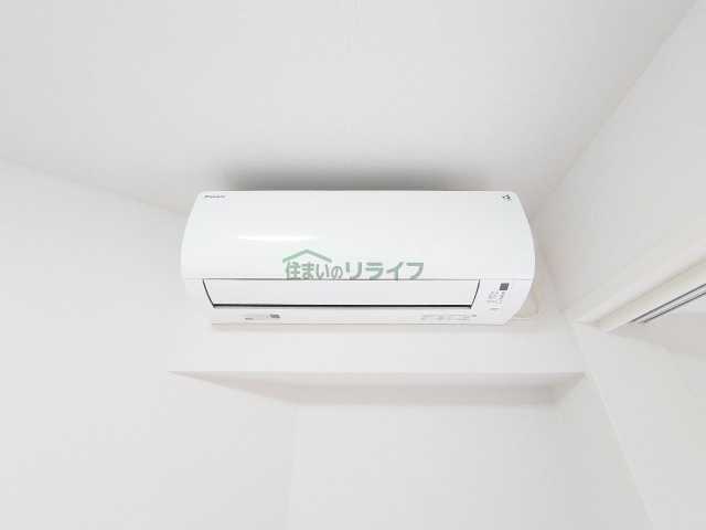 その他設備　メインステージ富士見台