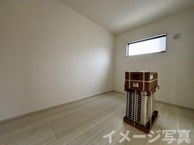 その他部屋・スペース　※同タイプ写真