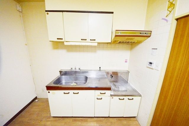 キッチン　★お問い合わせはタウンハウジングまで★