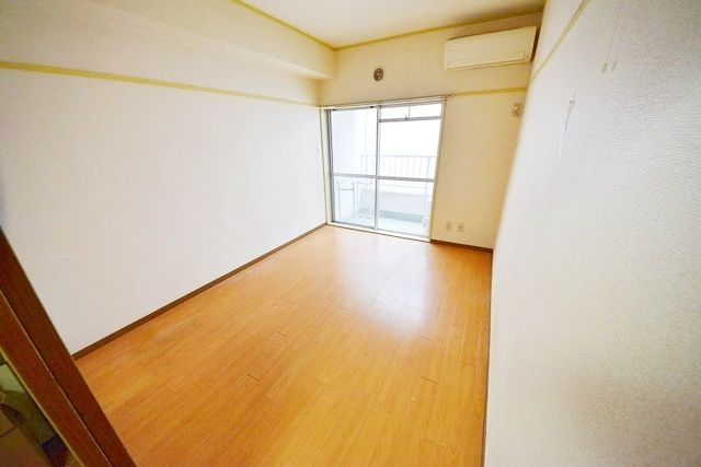 居室・リビング　★お問い合わせはタウンハウジングまで★