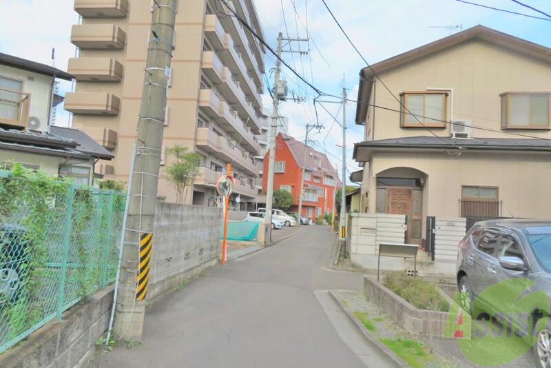 その他　（その他）まで100m