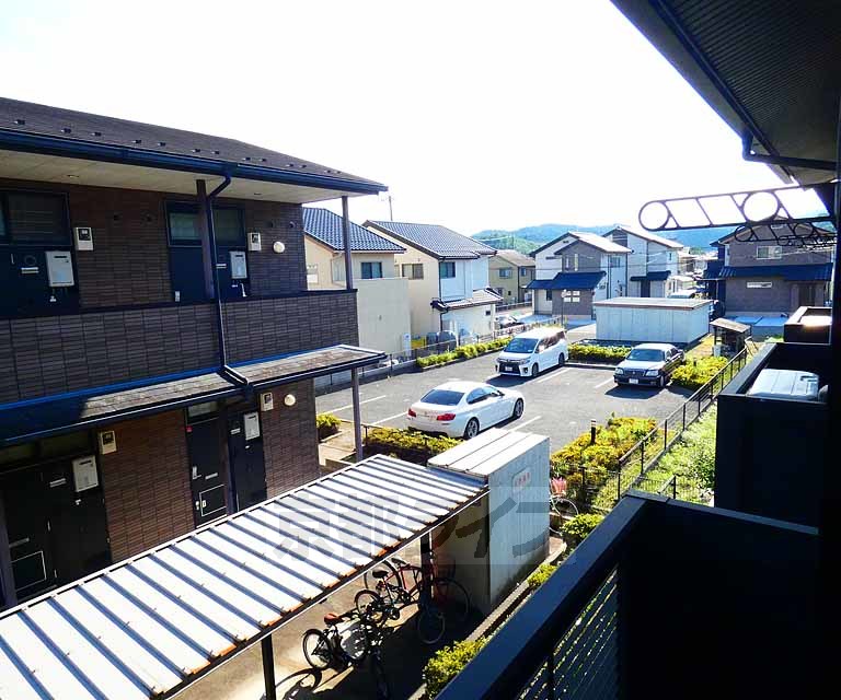 眺望　ほぼ全部あります！