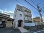 井尻駅より徒歩23分 4階 築20年5ヶ月の賃貸物件