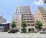 プレサンス京都四条河原町ネクステージ 12階 築21年3ヶ月の賃貸物件