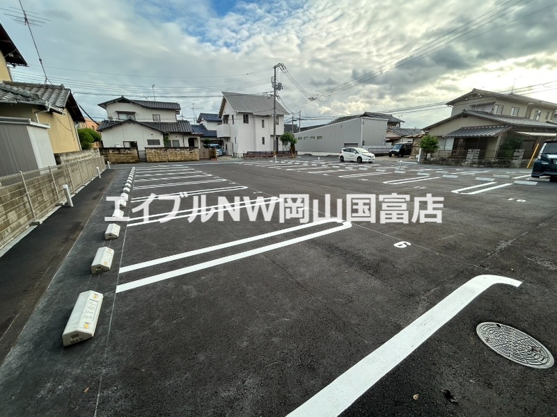フェリックスのその他写真
