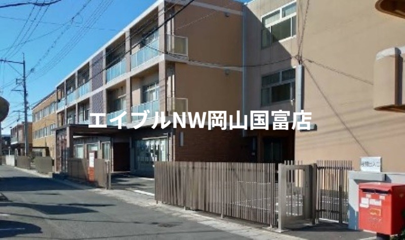 病院　林道倫精神科神経科病院（病院）まで717m