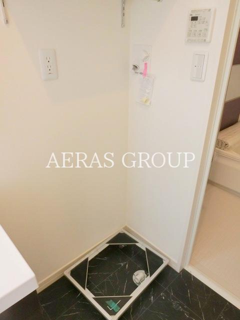 その他　同仕様